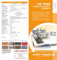 LW 7001