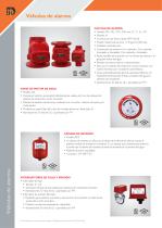 HD-Product-Catalogue-in-Spanish - 10