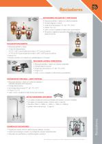HD-Product-Catalogue-in-Spanish - 11