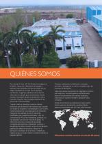 HD-Product-Catalogue-in-Spanish - 2