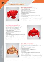 HD-Product-Catalogue-in-Spanish - 4
