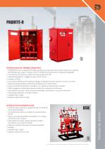 HD-Product-Catalogue-in-Spanish - 5