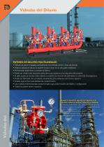 HD-Product-Catalogue-in-Spanish - 6