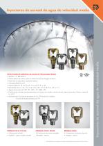 HD-Product-Catalogue-in-Spanish - 7