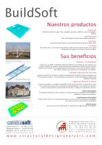 BuildSoft - 2