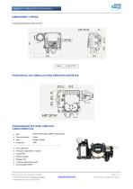 Modelo C1 - 10