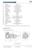 Modelo C1 - 11