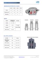 Modelo C1 - 5