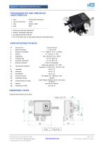 Modelo C1 - 8