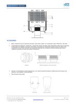 Modelo EFSASIN-V - 4