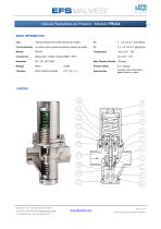 Modelo PRV44