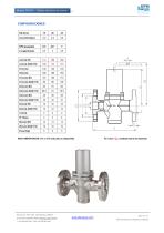 Modelo PRV44 - 3