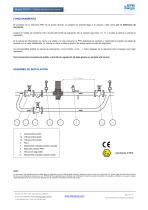 Modelo PRV44 - 4