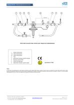 Modelo PRV45 - 5