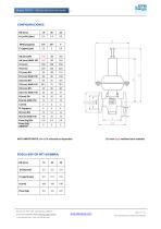 Modelo PRV55 - 3