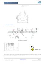 Modelo VD - 4