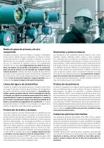 Chemical Industry Solutions - 6