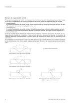 Especificación técnica FLUXUS® F601 - 4