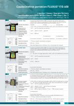 Product Catalogue - 7