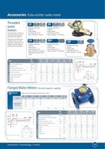 Tekna EVO Series - 9