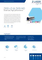 Z-LASER_Datasheet_ZX10-L