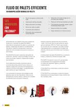 PALOMAT® Stand Alone - 2