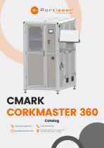CORKMASTER360-EN
