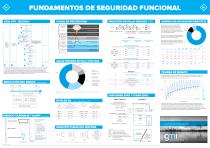 FUNDAMENTOS DE SEGURIDAD FUNCIONAL-1