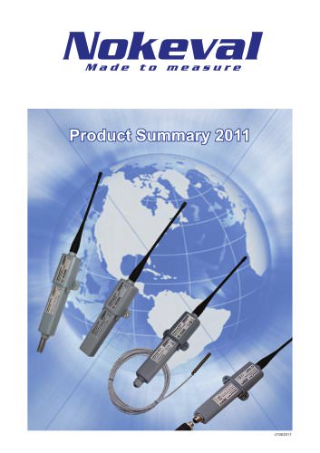   Signal converters and galvanic isolators