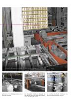 Application Flyer - Beverage Industry - ES - 3