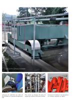 Application Flyer - Wastewater treatment - ES - 3