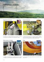 Brochure simalube ES - 10