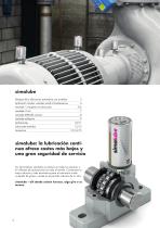 Brochure simalube ES - 2