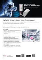 Brochure simalube ES - 4