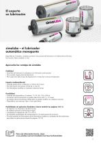 Brochure simalube ES - 5