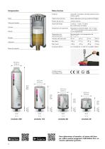 Brochure simalube ES - 6