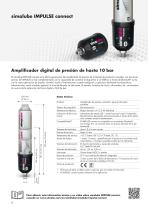 Brochure simalube ES - 8