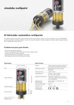 Brochure simalube ES - 9