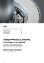 Brochure simatherm simatool ES - 2
