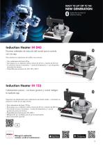 Brochure simatherm simatool ES - 5