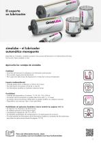 Lubricadores automáticos - 5