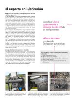 simalube – el lubricador automático monopunto _ Informacion técnica para empresas ferroviarias - 2