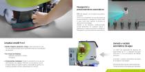 CC1. Robot de limpieza autónomo con ia - 3