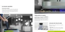 CC1. Robot de limpieza autónomo con ia - 4