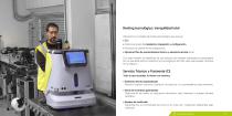 CC1. Robot de limpieza autónomo con ia - 7