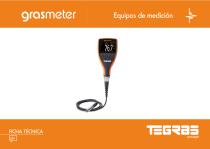 grasmeter