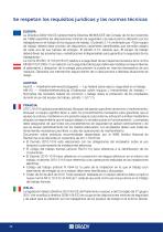 Lockout/Tagout Catalogue-10