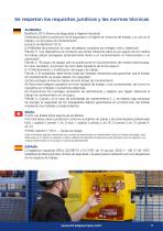 Lockout/Tagout Catalogue-11