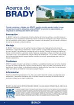 Lockout/Tagout Catalogue-2