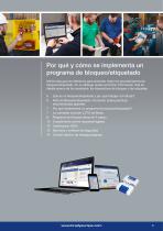 Lockout/Tagout Catalogue-5